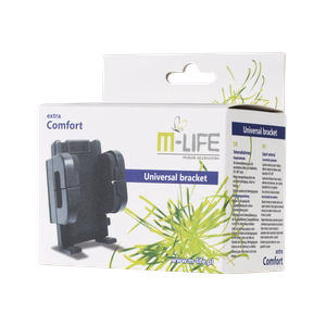 Насадка для держателя M-LIFE C36