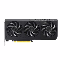 ASUS Prime GeForce RTX 5060 OC 8 GB vaizdo plokštė
