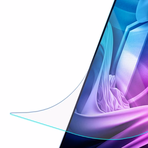 Matinė folija 3mk Silky Matt Pro, skirta Honor Magic 6