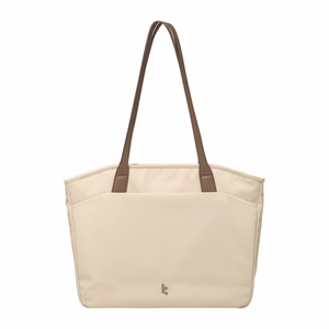TOMTOC Versatile-T23 14''/10L nešiojamojo kompiuterio krepšys (alyvuogių)