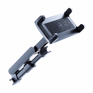 Accessories - 3mk Single Headrest Holder