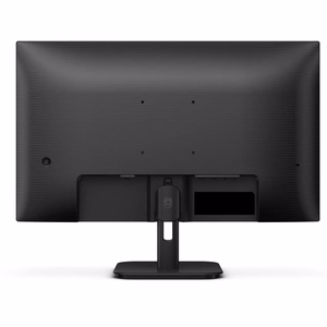 Philips 27E1N1800A/00 monitorius 68,6 cm (27") 3840 x 2160 pikselių 4K Ultra HD LED juodas