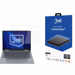 Lenovo ThinkPad X1 Yoga Gen 8 - up to 15" 3mk FlexibleGlass