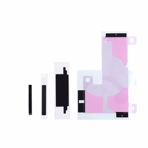 Baterija be BMS iPhone 11 PRO MAX 3969 mAh Blue Star HQ