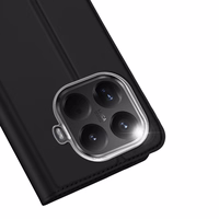 Dėklas Dux Ducis Skin Pro Xiaomi 15T Pro juodas