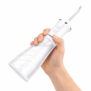 Neno Pulsar White  dental irrigator