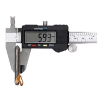 Baterija Samsung S9 Plus 3500 mAh Blue Star Premium