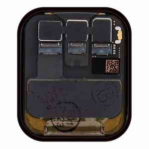 LCD Display for Apple Watch Series 4 - 40mm