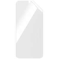 PanzerGlass Eco Matrix Itin platus grūdinto stiklo skirtas Samsung Galaxy S25+