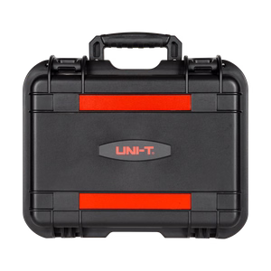 Uni-T UTi256G termovizorius