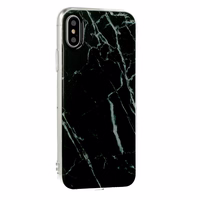Vennus Marble dėklas telefonui Samsung Galaxy A10 Dizainas 1
