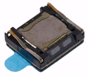 Garsiakalbis ORG Samsung A057/A145F/A145R/A155/A156