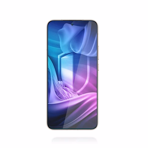 Honor GT Pro - 3mk Silky Matt Pro