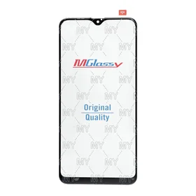 MUSTTBY priekinis stiklas + OCA SAMSUNG a10