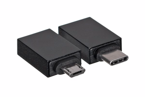 Huion HS610 графический планшет