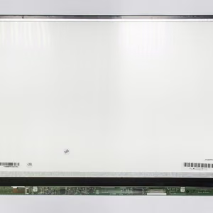 LG Display LP156WF6-SPD1 15,6 col. FHD IPS nešiojamojo kompiuterio ekranas, matinis, 30 kontaktų eDP