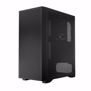 Logic DART PRO MIDI USB-C korpusas juoda