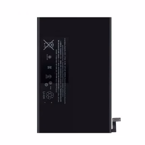 Battery ORG Apple iPad mini 2/3(2013/2014) A1489/A1490/A1491/A1512/A11599/A600/A1601 6471mAh