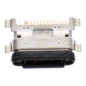 Įkrovimo jungtis REDMI 9T ORI