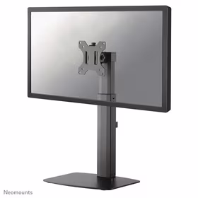 Monitoriaus stalinis laikiklis 10-32" FPMA-D865BLACK Neomounts