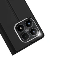 Dėklas Dux Ducis Aimo Xiaomi 17