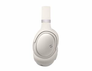 Havit H630BT - Bluetooth ausinės (smėlio spalvos)