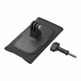 Kuprinės dirželio laikiklis DJI Osmo