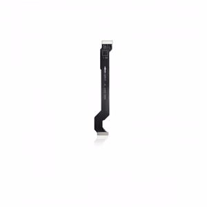 Flex Cable Compatible With OnePlus Nord LCD Flex original