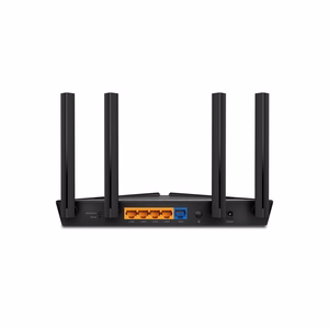 „TP-Link Archer AX1500“ dviejų dažnių Wi-Fi 6 maršrutizatorius