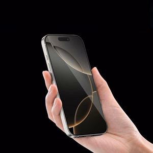 Grūdintas stiklas TECH-PROTECT Quick SET+ 2-PACK GALAXY S26+ Plus juodas