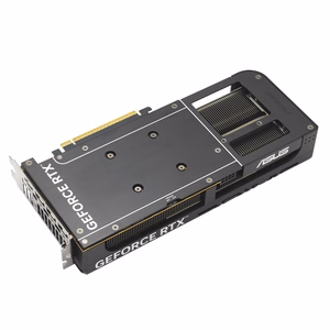 ASUS Prime GeForce RTX 5060 OC 8 GB Vaizdo plokštė