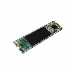 Silicon Power SP128GBSS3A55M28 SSD diskas M.2 128 GB „Serial ATA III“ SLC