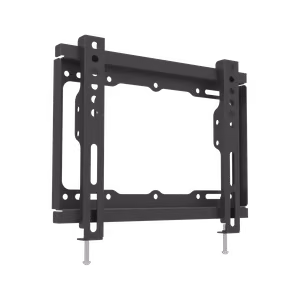 LP34-22F universalus sieninis laikiklis 13–42 colių LED televizoriams