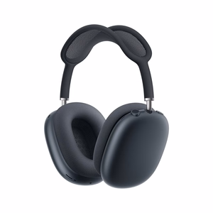 Apple AirPods Max 2 Laisvų rankų įranga Bevielis Su lankeliu Skambučiai / muzika C tipo USB Bluetooth Navy