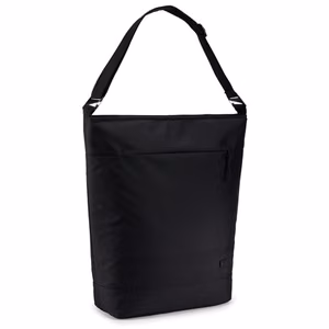 Case Logic Invigo Eco Convertible Tote INVIT116 Tote Black
