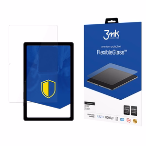 3MK FLEXIBLEGLASS SAMSUNG TAB A7 10,4''