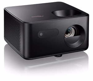 Optoma Photon Life PH31 standartinio metimo projektorius 1500 ANSI liumenų DLP 1080p (1920x1080) juodas