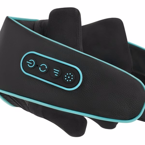 Medivon Volt Massage Collar