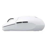 Havit MS1039W wireless gaming mouse (white)