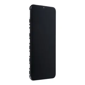 LCD ekranas Samsung Galaxy A03