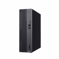 ASUS ExpertCenter D501SER-514500261X SFF i5-14500 16 GB DDR5 SSD512 UHD Graphics 770 W11Pro 3Y OnSite