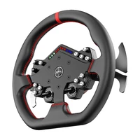 PXN WDS R2 gaming steering wheel