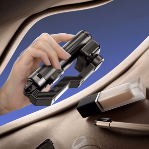 Blavec asmenukių lazda aliuminio Fusion P-10 gimbalo trikojis + nuotolinio valdymo pultas 1 metras (SSFP10G-TRB10) juodas