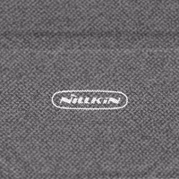 Nillkin Ascent reguliuojamas nešiojamojo kompiuterio stovas pilkas