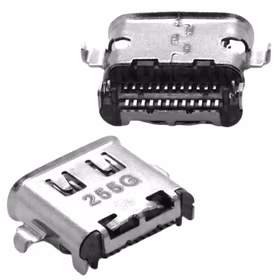 Maitinimo lizdas LENOVO ThinkPad L480