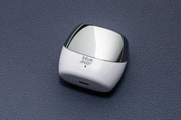 Belaidės ausinės Blue Star BK92 TWS balotos