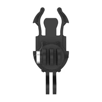 "Telesin" dviejų galvučių laikiklis sporto kameroms