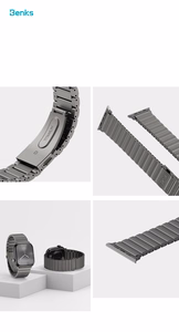 Baseus isorine baterija 20000mAh Qpow Pro - USB + Type C - PD 22,5W su Type C laidu (PPQD060302) balta (pazeista pakuote)