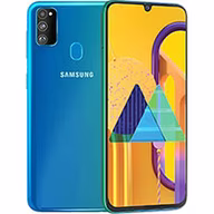 Samsung Galaxy M30s