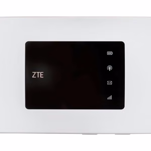 ZTE MF920C mobiliojo tinklo įrenginys mobiliojo tinklo maršrutizatorius